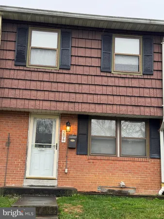 $1,700 | 206 Ritter Place, Berryville, VA 22611