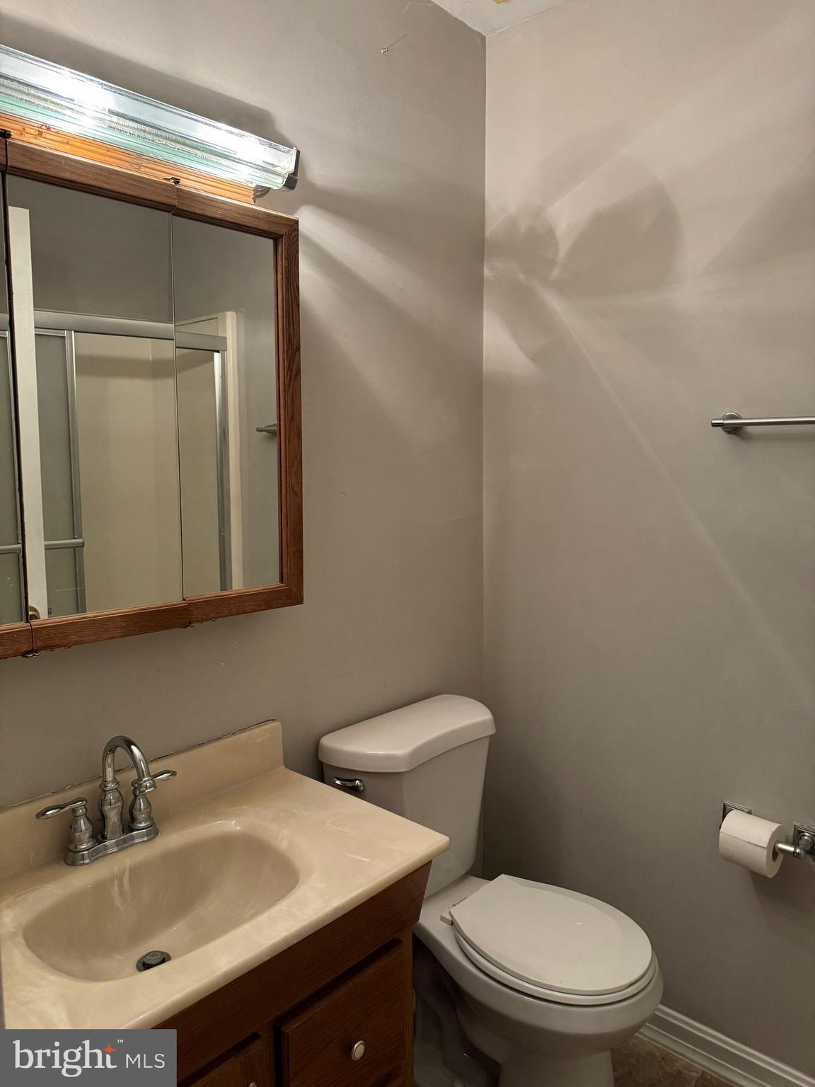 206 Ritter Place Berryville, VA 22611 - Photo 13 of 17