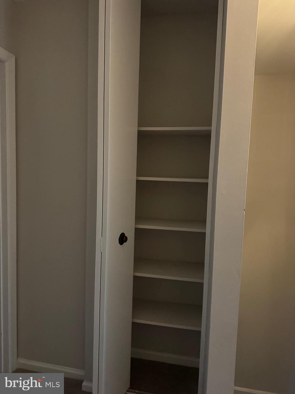 206 Ritter Place Berryville, VA 22611 - Photo 14 of 17