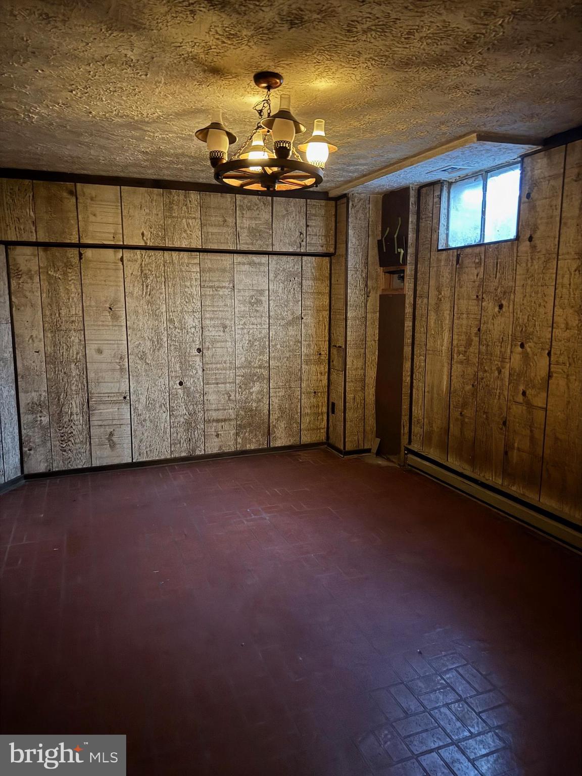 206 Ritter Place Berryville, VA 22611 - Photo 16 of 17