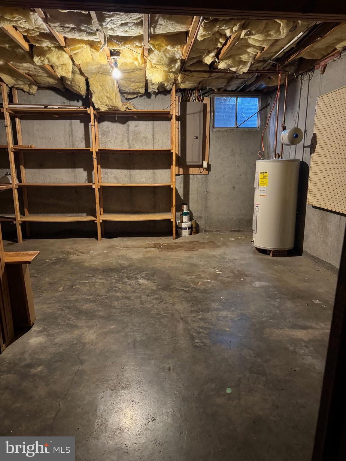 206 Ritter Place Berryville, VA 22611 - Photo 17 of 17