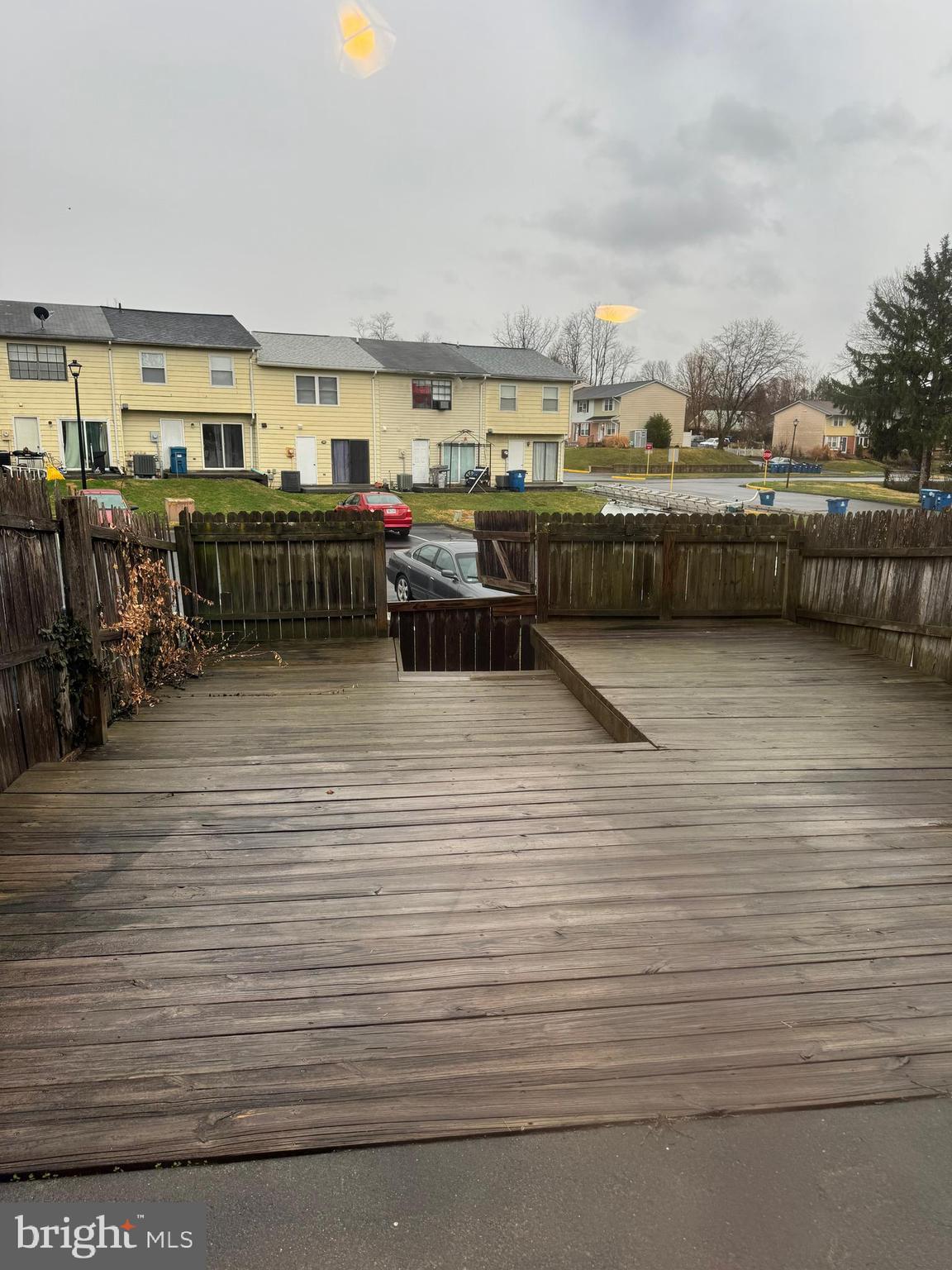 206 Ritter Place Berryville, VA 22611 - Photo 2 of 17