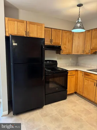 $1,700 | 206 Ritter Place, Berryville, VA 22611