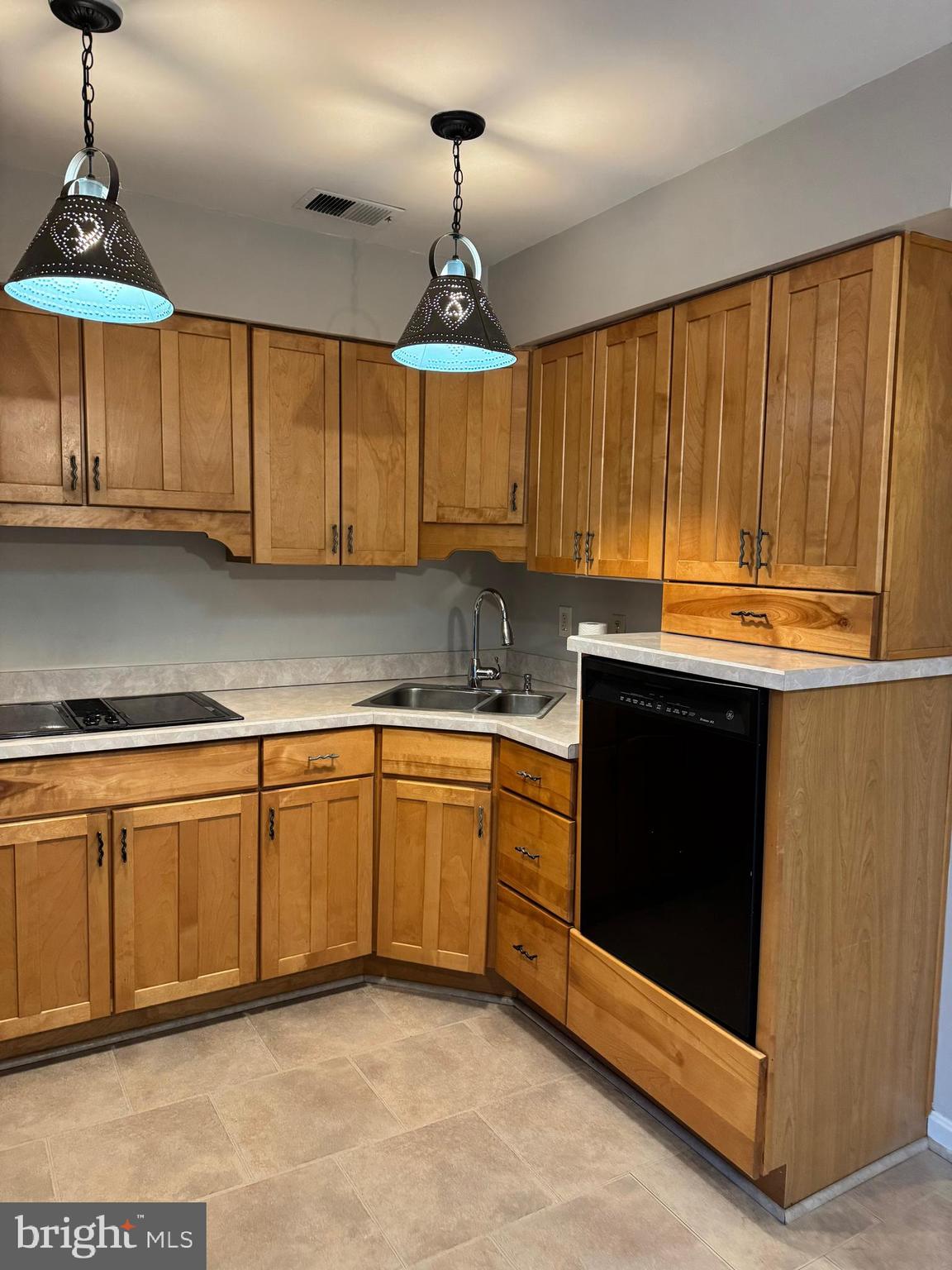 206 Ritter Place Berryville, VA 22611 - Photo 4 of 17