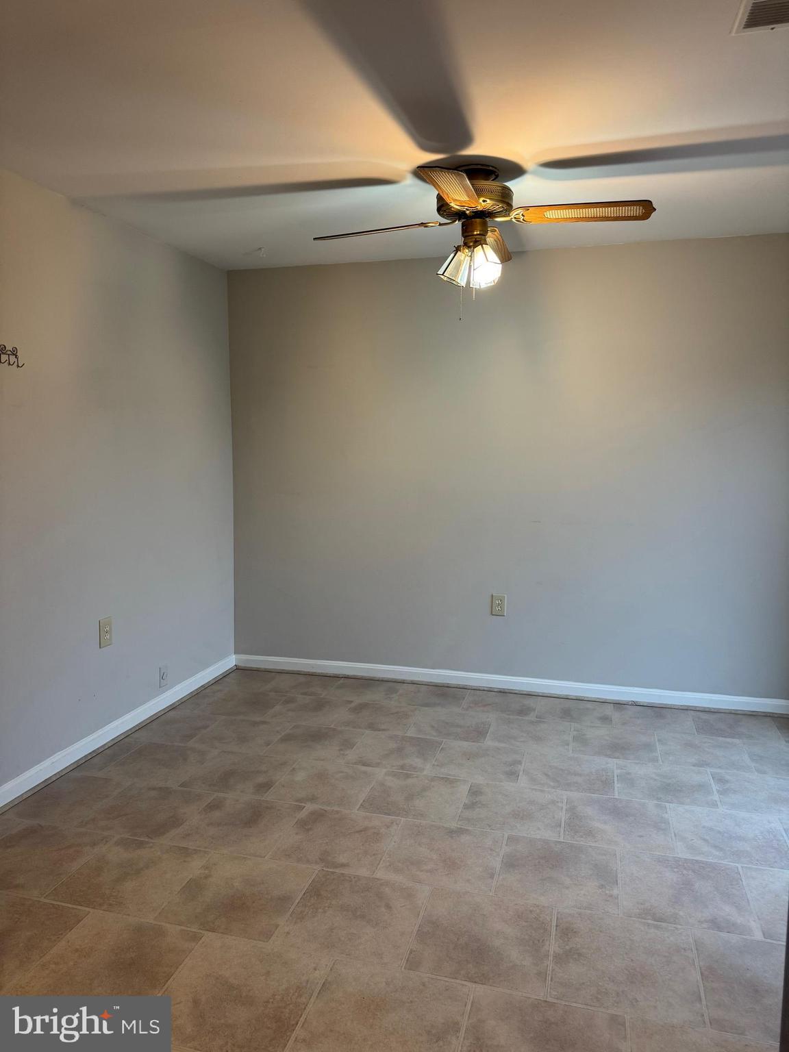 206 Ritter Place Berryville, VA 22611 - Photo 5 of 17