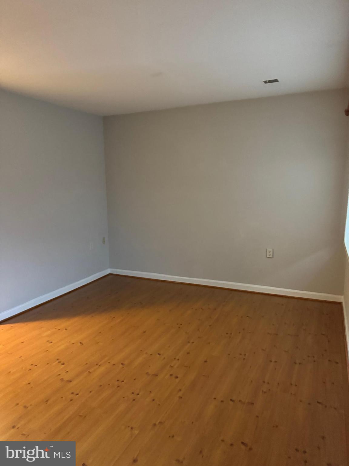 206 Ritter Place Berryville, VA 22611 - Photo 6 of 17