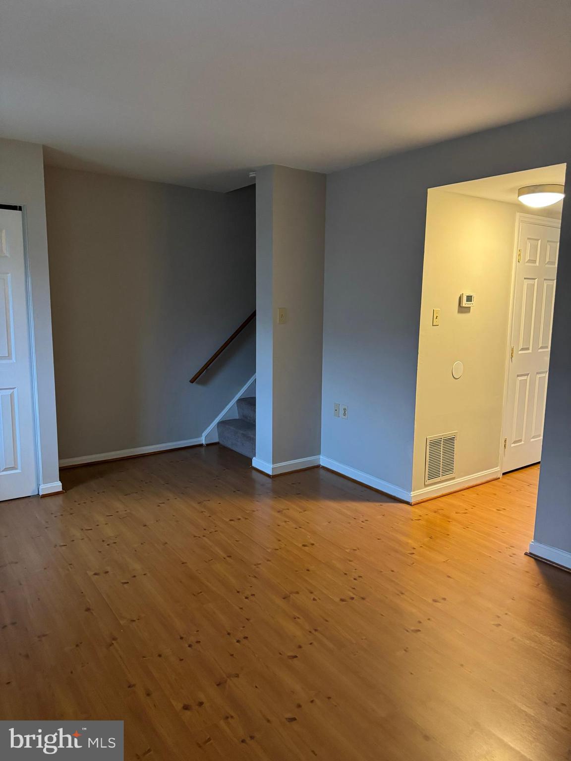 206 Ritter Place Berryville, VA 22611 - Photo 7 of 17