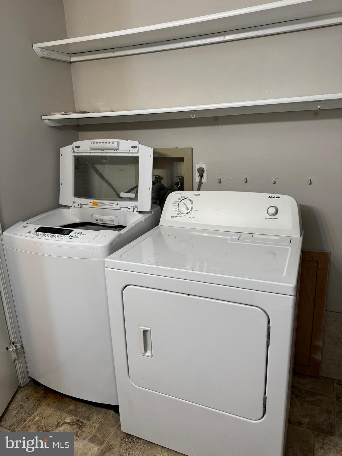 206 Ritter Place Berryville, VA 22611 - Photo 9 of 17