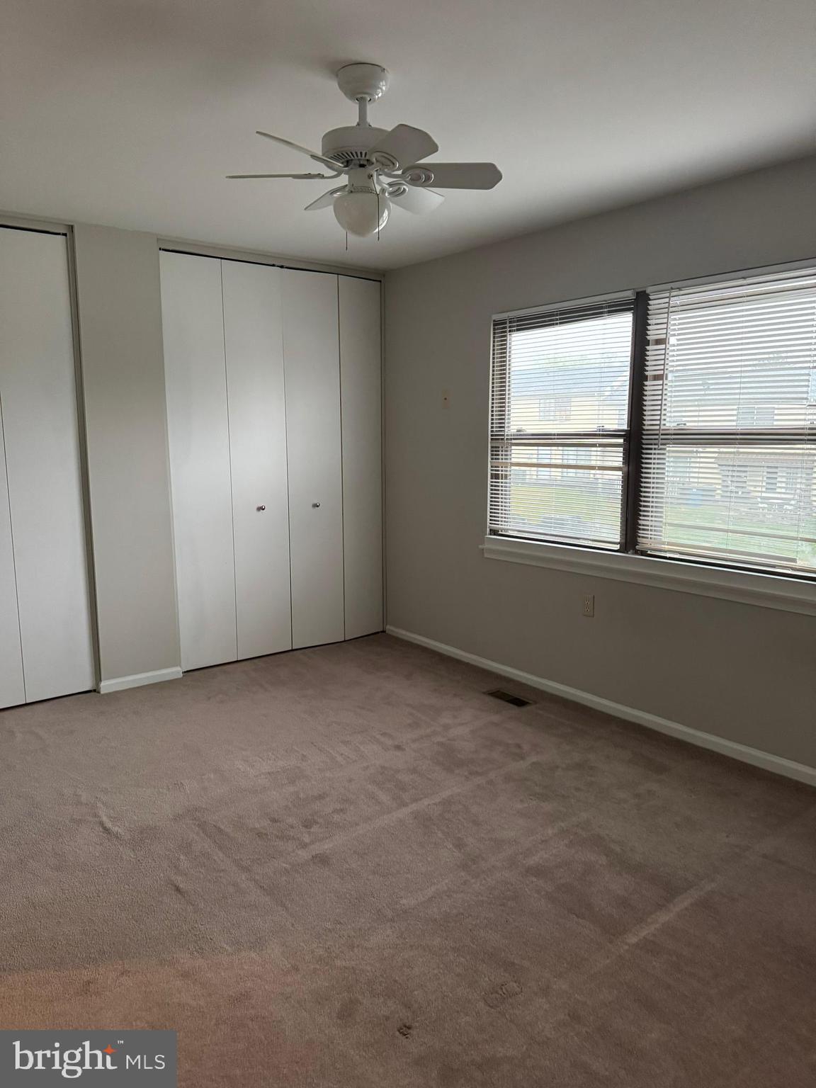 206 Ritter Place Berryville, VA 22611 - Photo 10 of 17