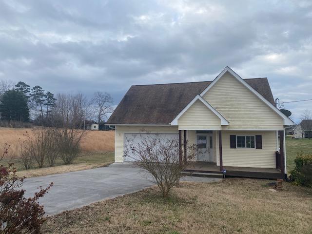 455 Morie Road Dandridge, TN 37725 - Photo 1 of 12 IMG_8557