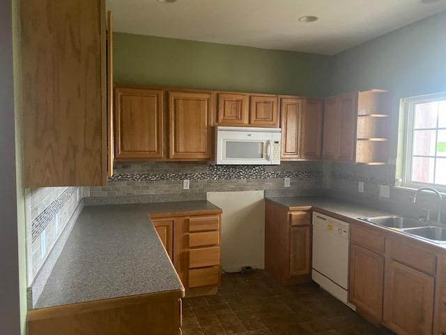 455 Morie Road Dandridge, TN 37725 - Photo 2 of 12 IMG_8624
