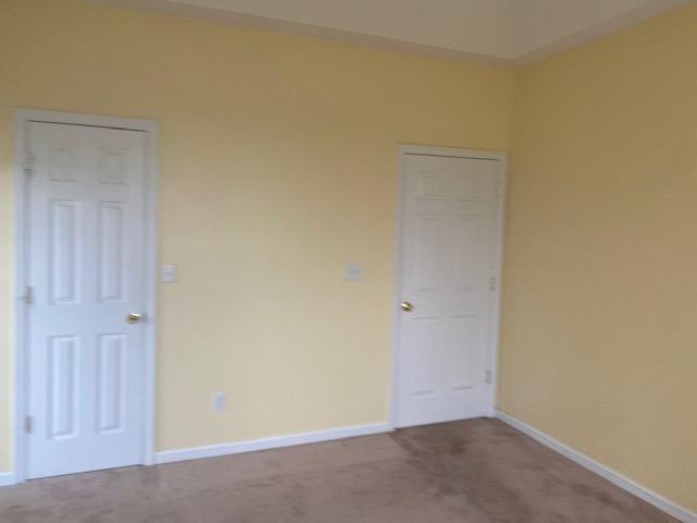455 Morie Road Dandridge, TN 37725 - Photo 11 of 12 IMG_8685