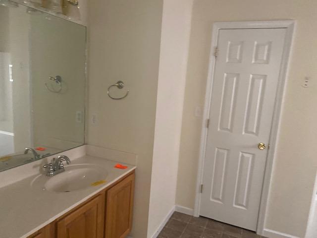 455 Morie Road Dandridge, TN 37725 - Photo 12 of 12 IMG_8690