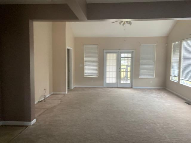 455 Morie Road Dandridge, TN 37725 - Photo 3 of 12 IMG_8641