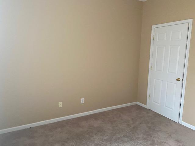 455 Morie Road Dandridge, TN 37725 - Photo 6 of 12 IMG_8662