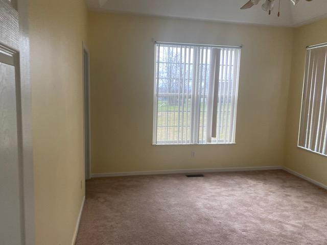 455 Morie Road Dandridge, TN 37725 - Photo 10 of 12 IMG_8679