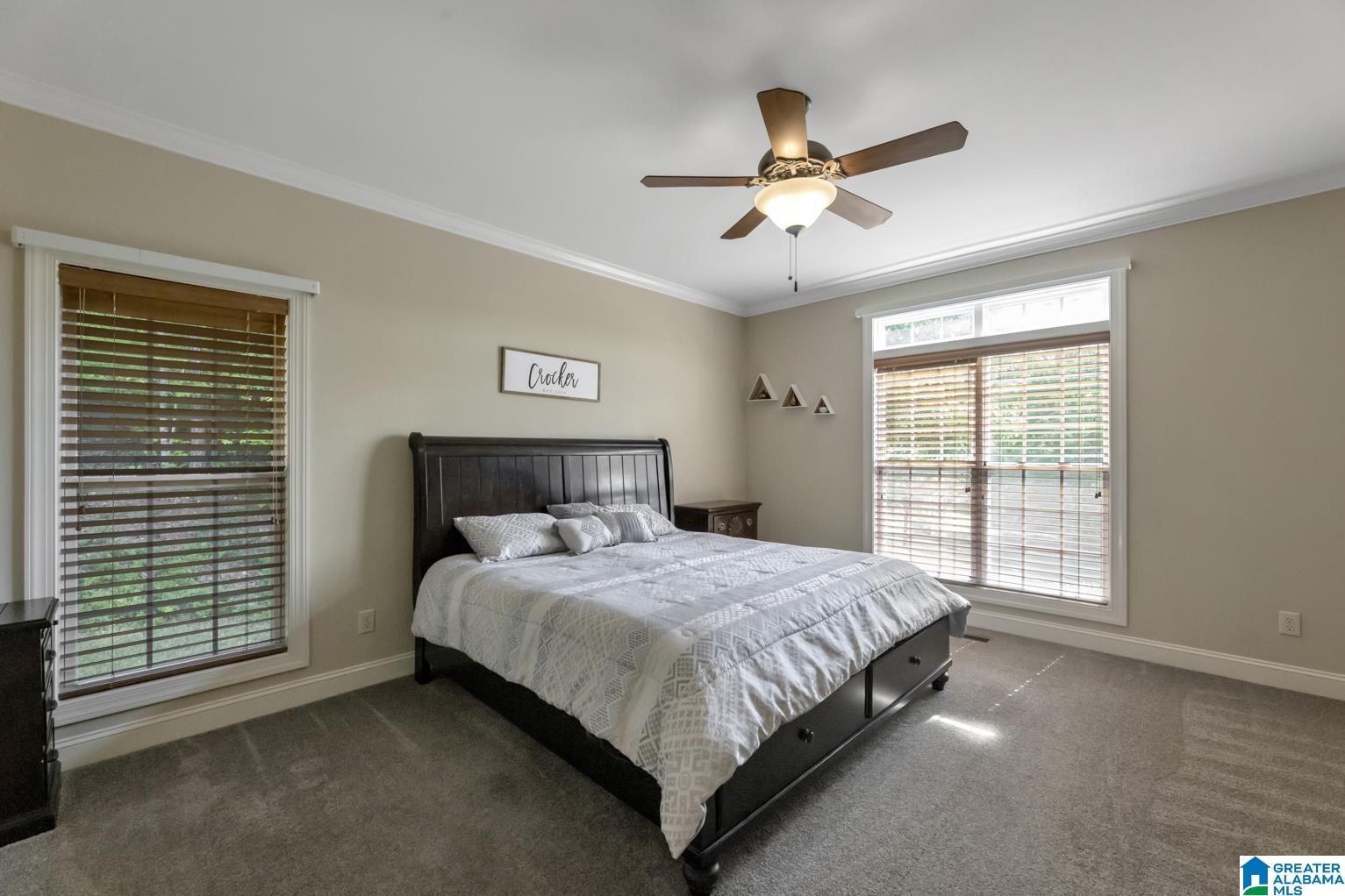 17 Pats Way Springville, AL 35146 - Photo 13 of 32