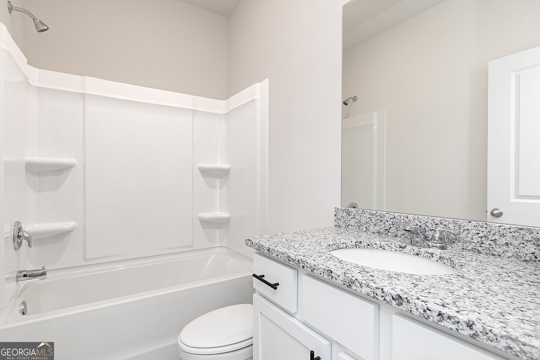662 Mackenzie Cove Villa Rica, GA 30180 - Photo 19 of 21 Gallery Image 19