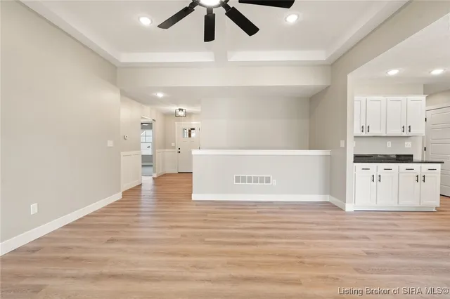 $379,900 | 6015 Addison Springs Court, Georgetown, IN 47122