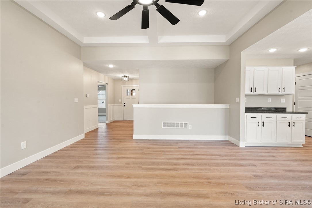 6015 Addison Springs Court Georgetown, IN 47122 - Photo 13 of 53