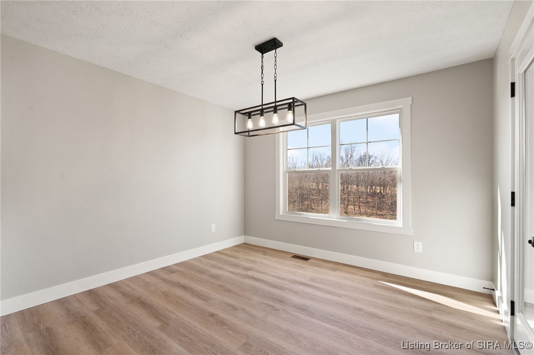 6015 Addison Springs Court Georgetown, IN 47122 - Photo 21 of 53