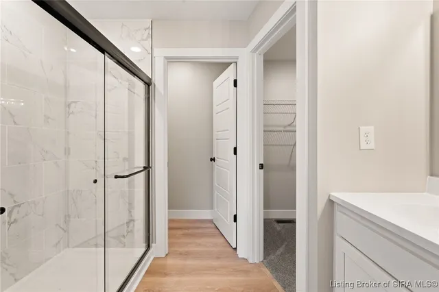 $379,900 | 6015 Addison Springs Court, Georgetown, IN 47122