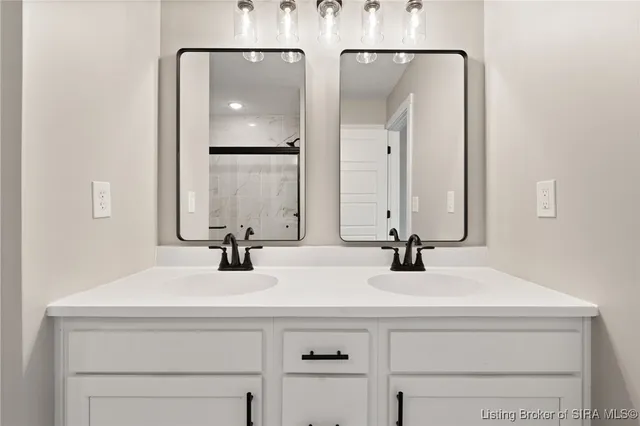 $379,900 | 6015 Addison Springs Court, Georgetown, IN 47122