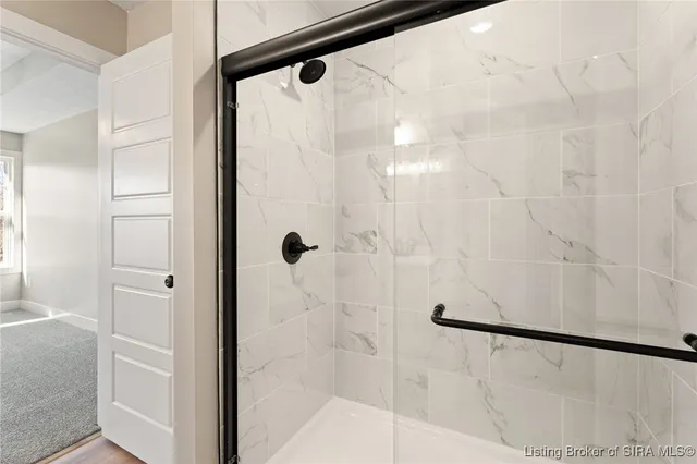 $379,900 | 6015 Addison Springs Court, Georgetown, IN 47122