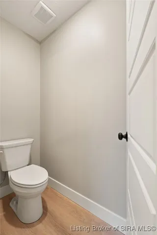 $379,900 | 6015 Addison Springs Court, Georgetown, IN 47122