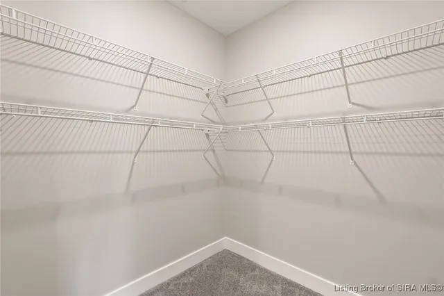 $379,900 | 6015 Addison Springs Court, Georgetown, IN 47122