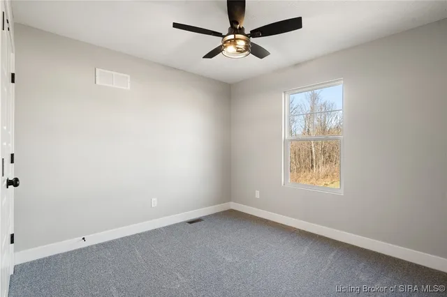 $379,900 | 6015 Addison Springs Court, Georgetown, IN 47122