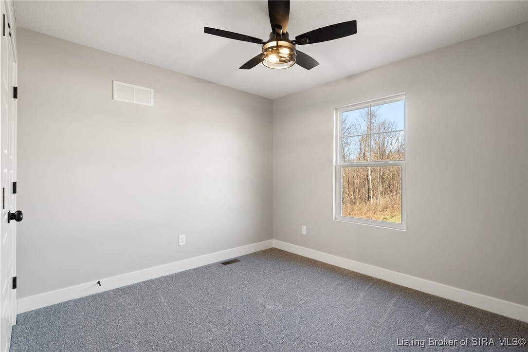 6015 Addison Springs Court Georgetown, IN 47122 - Photo 39 of 53
