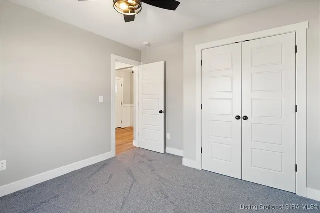 $379,900 | 6015 Addison Springs Court, Georgetown, IN 47122