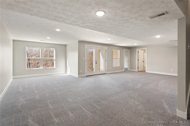 $379,900 | 6015 Addison Springs Court, Georgetown, IN 47122