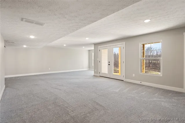 $379,900 | 6015 Addison Springs Court, Georgetown, IN 47122