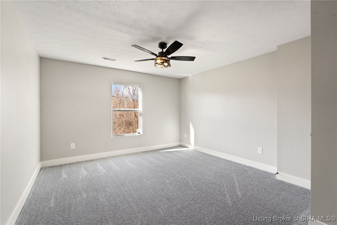 6015 Addison Springs Court Georgetown, IN 47122 - Photo 48 of 53