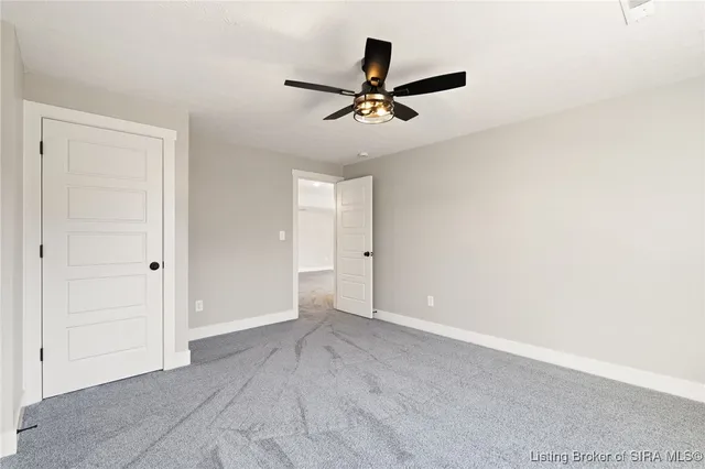 $379,900 | 6015 Addison Springs Court, Georgetown, IN 47122