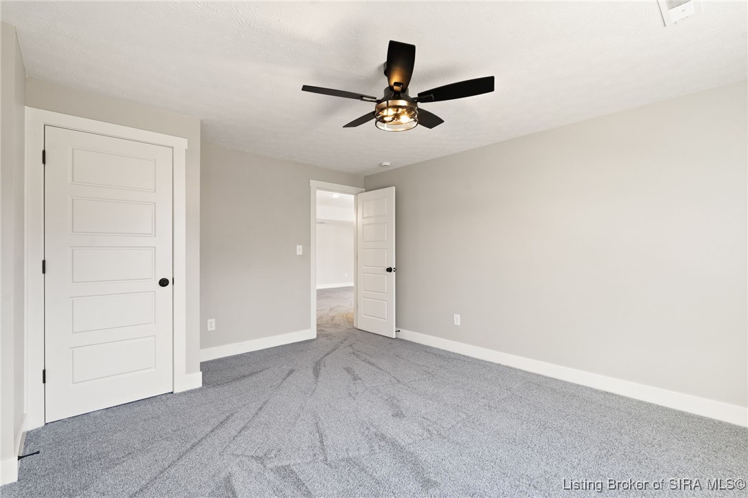 6015 Addison Springs Court Georgetown, IN 47122 - Photo 49 of 53