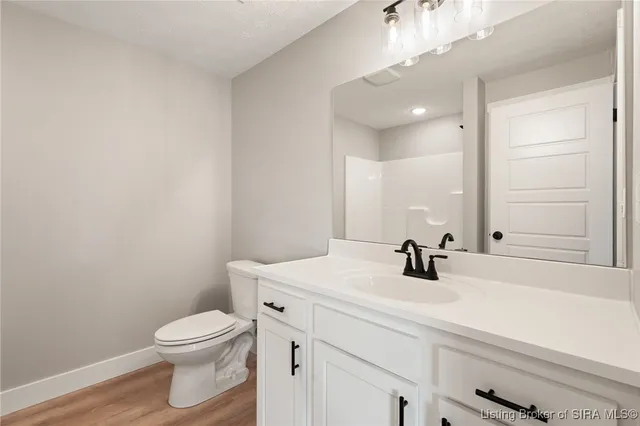 $379,900 | 6015 Addison Springs Court, Georgetown, IN 47122