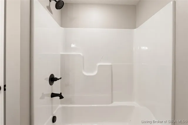 $379,900 | 6015 Addison Springs Court, Georgetown, IN 47122