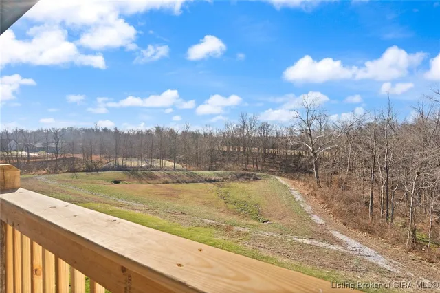 $379,900 | 6015 Addison Springs Court, Georgetown, IN 47122