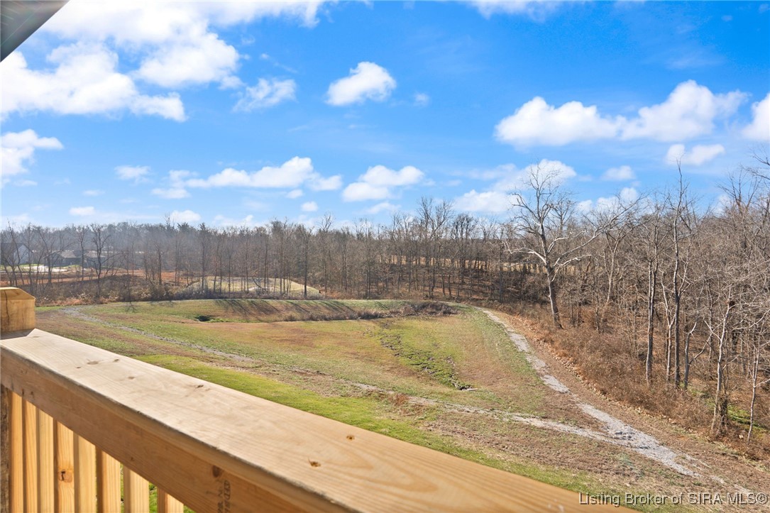 6015 Addison Springs Court Georgetown, IN 47122 - Photo 8 of 53