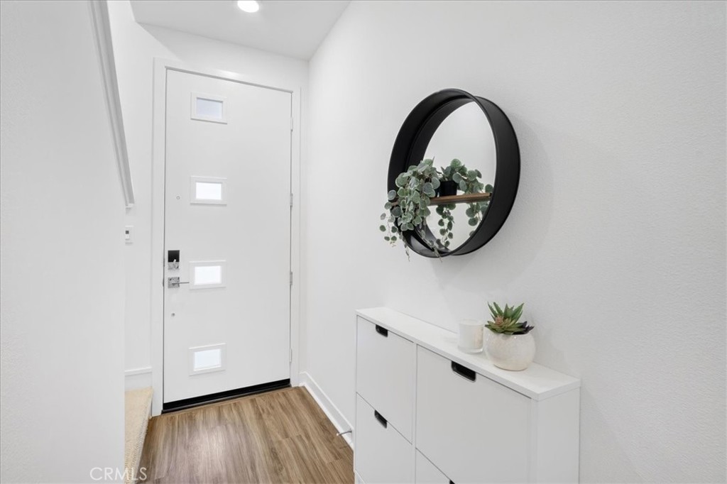 141 Graze Way Rancho Mission Viejo, CA 92694 - Photo 33 of 71