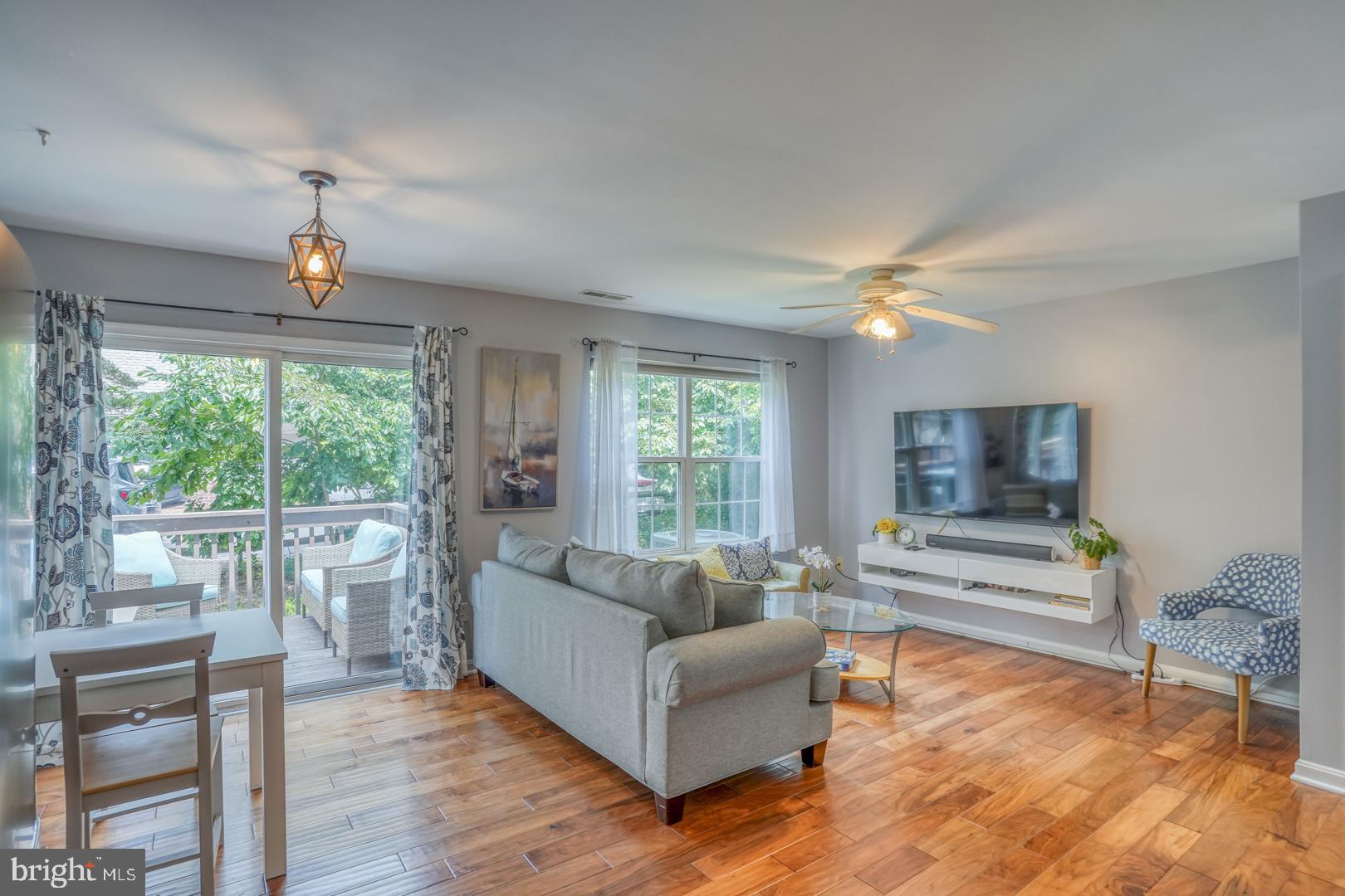 34527 Oakley Court, Unit 24 Lewes, DE 19958 - Photo 12 of 28 Living area