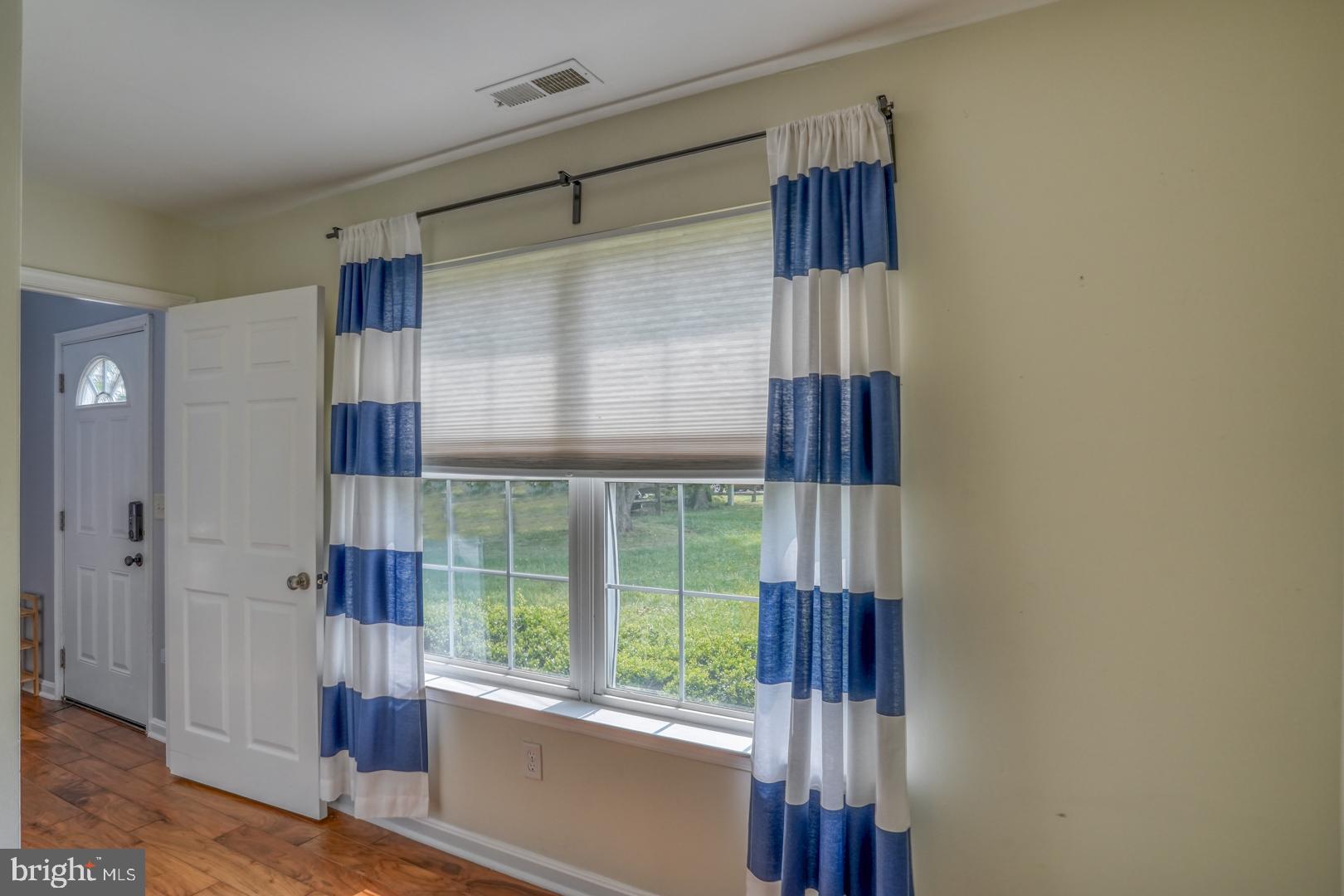 34527 Oakley Court, Unit 24 Lewes, DE 19958 - Photo 17 of 28 First floor - Bedroom 1 double windows