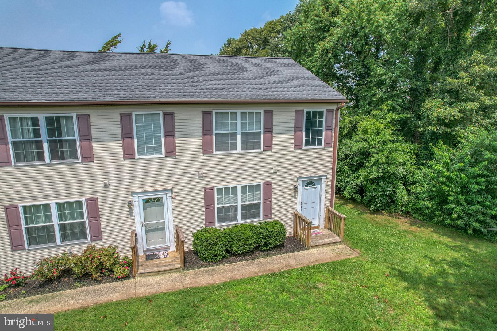 34527 Oakley Court, Unit 24 Lewes, DE 19958 - Photo 26 of 28