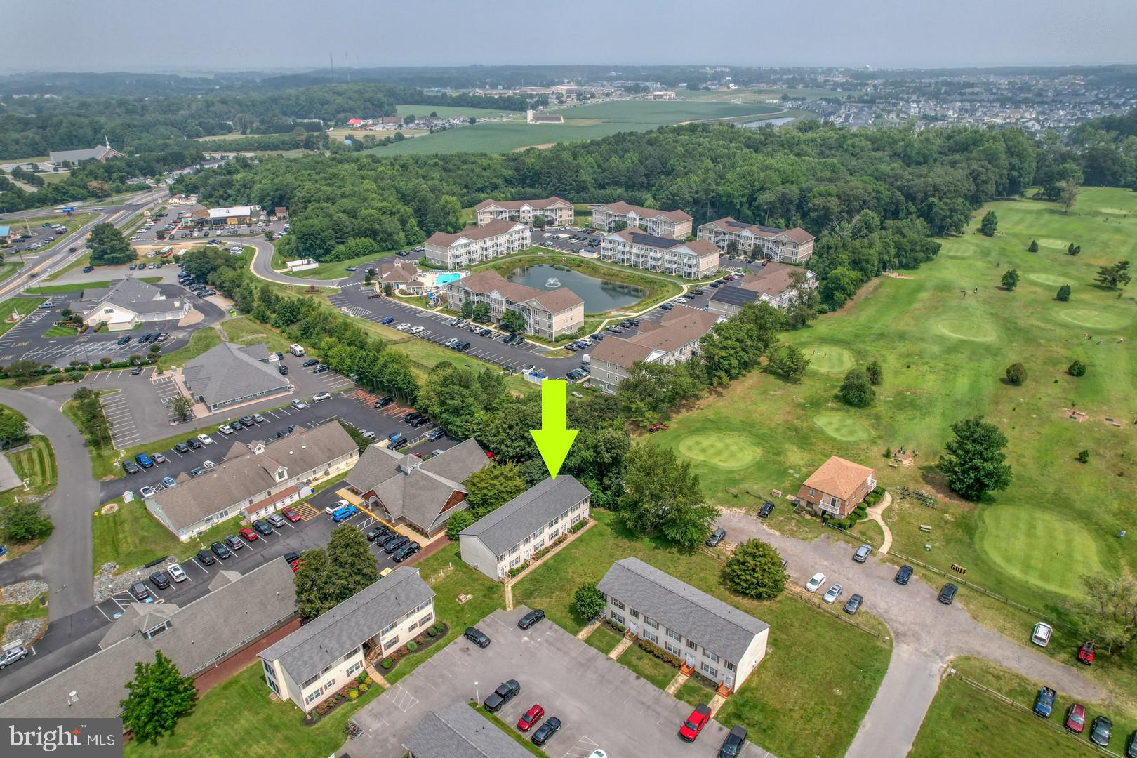 34527 Oakley Court, Unit 24 Lewes, DE 19958 - Photo 28 of 28