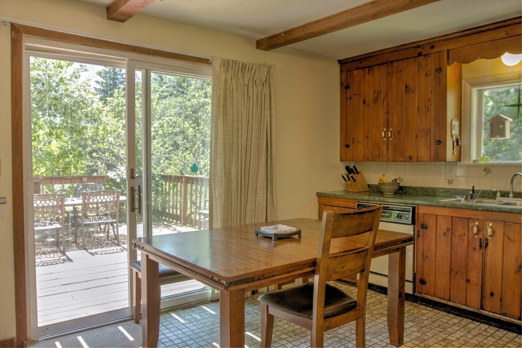 89 Turnpike Road Chelmsford, MA 01824 - Photo 13 of 24 Gallery Image 13