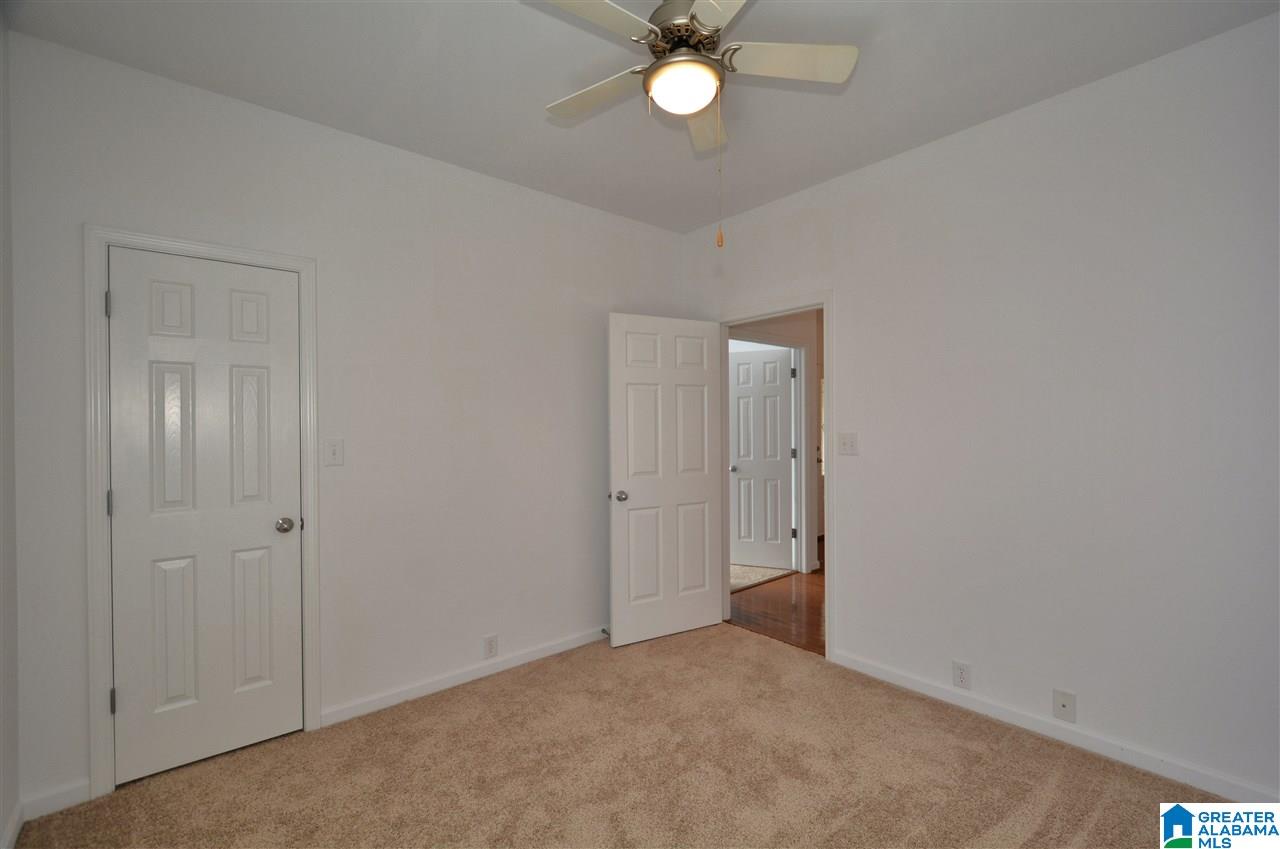 132 Narrows Point Court Birmingham, AL 35242 - Photo 28 of 47