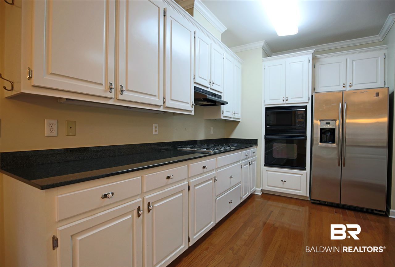 9226 Cedar Court Daphne, AL 36527 - Photo 10 of 20